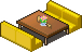 Simple Sofa - cafeteria nipponica.png