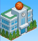 School (Basketball Club Story).png