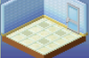 Tile - dream house days.png