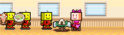 Manual - cafeteria nipponica.png