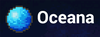 Oceana - kairobotica.png