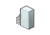 Refrigerator (DHD).png