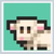 ZPS Icons - Sheep (Baby).png