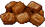 Cubed Steak.png