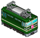 Green Semi-Express Train (Station Manager).png