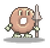 Doughknight (Legends of Heropolis).png