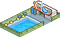 Fishing pond-venture towns.png