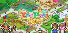 Zoo Park Story