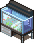 Aquarium - cafeteria nipponica.png