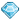 Diamond (Legends of Heropolis).png