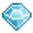 Diamond (Legends of Heropolis).png