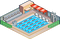 Pool-PocketAcademy.png