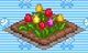 Tulips (Home Run High).png