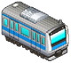 Blue Striped Train (Station Manager).png