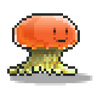 Crimson Jellshroom (Legends of Heropolis).png