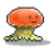 Crimson Jellshroom (Legends of Heropolis).png