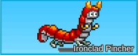 Ironclad Pincher.jpg