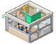 Station Office (Station Manager).png