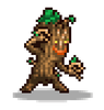 Stumper (Legends of Heropolis).png