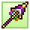 Elemental Spear Icon.png