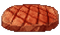 Steak (BBS .png