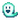 Glowing Ectoplasm (Skyforce Unite!).png