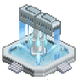 Large Fountain (Station Manager).png