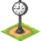 Clock.png