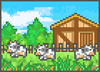 Sunny Farm - bonbon cakery.png