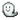 Ectoplasm (Skyforce Unite!).png