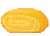 Fried Egg Omelette.png