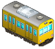 Yellow Train (Station Manager).png