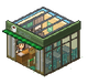 Café (Station Manager).png