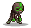 Green Villain (Legends of Heropolis).png