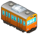 Orange Train (Station Manager).png