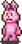 Pink rabbit.png