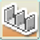 Bookstand (Station Manager).png