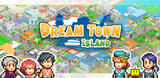 Dream Town Island