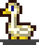 Duck.png