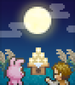 MoonViewing-DungeonVillage2.png