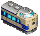 Blue Express Train (Station Manager).png