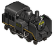 Blue Steam Train (Station Manager).png