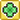 Luck Icon.png