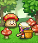 MushroomPicking-DungeonVillage2.png