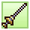 Royal Saber Icon.png