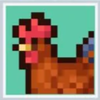 ZPS Icons - Chicken (Main).png