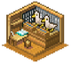 Mail Room (High Sea Saga).png