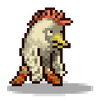 Chickenflap (Legends of Heropolis).png