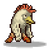 Chickenflap (Legends of Heropolis).png