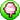 Cotton Candy Trait-DungeonVillage2.png